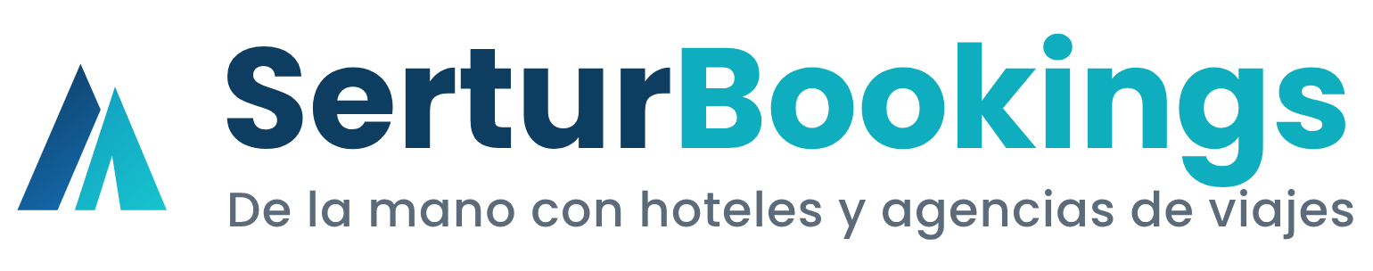 SerturBookings